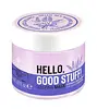 Essence Nigh Mask Hello, Good Stuff!