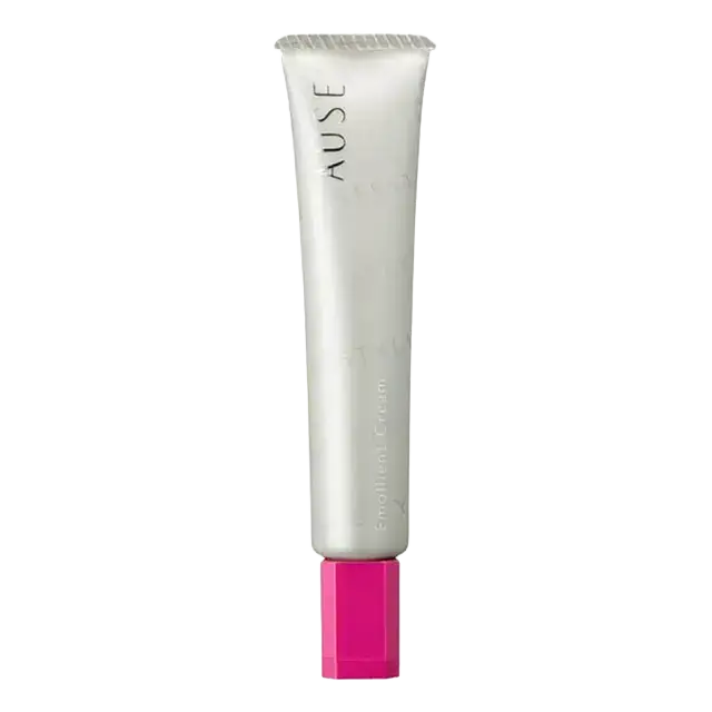 Hollywood Cosmetics Orchid Ause Emollient Cream