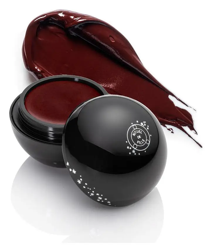 Rituel de Fille The Black Orb Enigmatic Kohl Eyeliner Iron