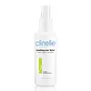 Clinelle Soothing Skin Toner