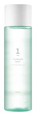 Numbuzin Toner Goodbye Dead Cell 1