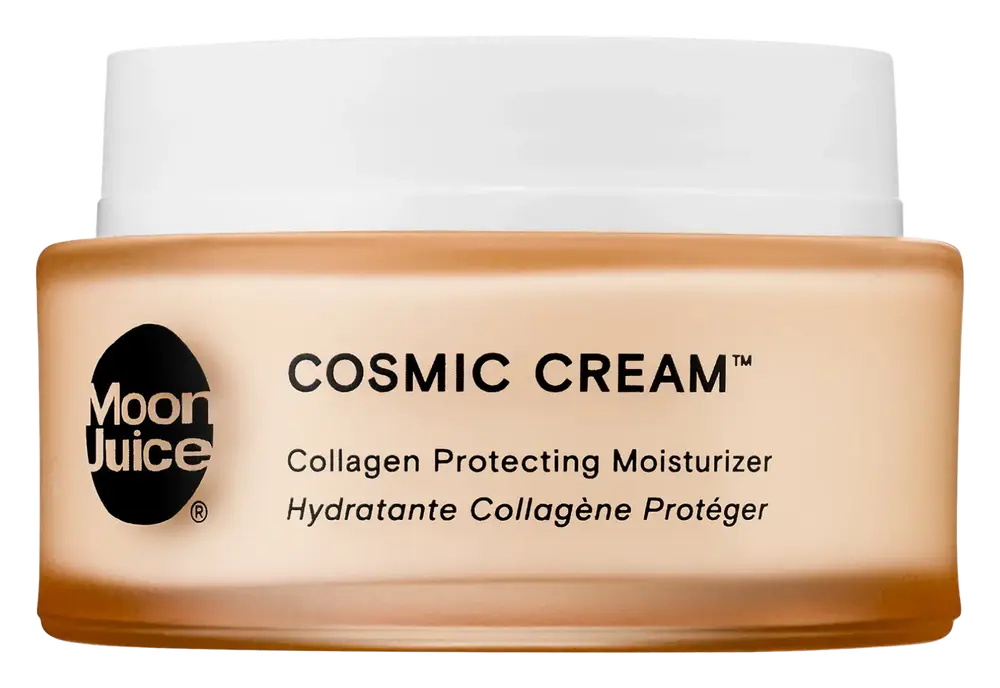 Moon Juice Cosmic Cream