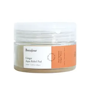 Bonajour Ginger Aqua Relief Pad