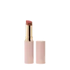 Égalité