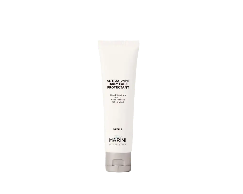 Jan Marini Antioxidant Daily Face Protectant SPF 33