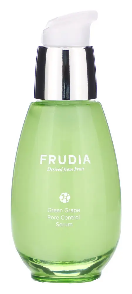 Frudia Green Grape Pore Control Serum