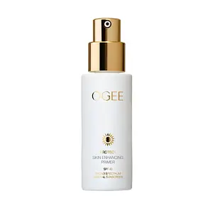 Ogee Skin Enhancing Primer SPF 40