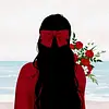victoria33's Avatar'