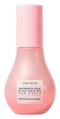 Glow Recipe Watermelon Glow Niacinamide Dew Drops
