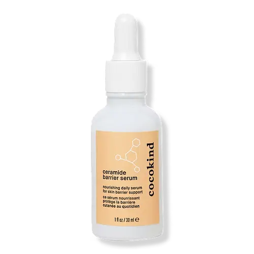 Cocokind Ceramide Barrier Serum