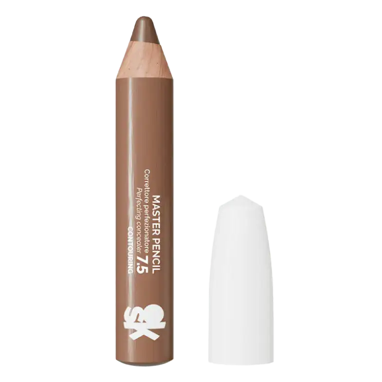 VeraLab Master Pencil Perfecting Concealer 7.5
