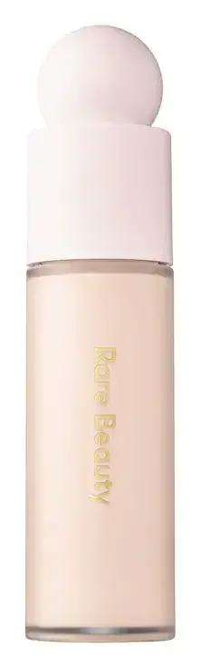 Rare Beauty Liquid Touch Weightless Foundation 140C