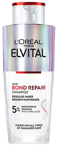 L'Oreal Elvital Bond Repair Shampoo Norway