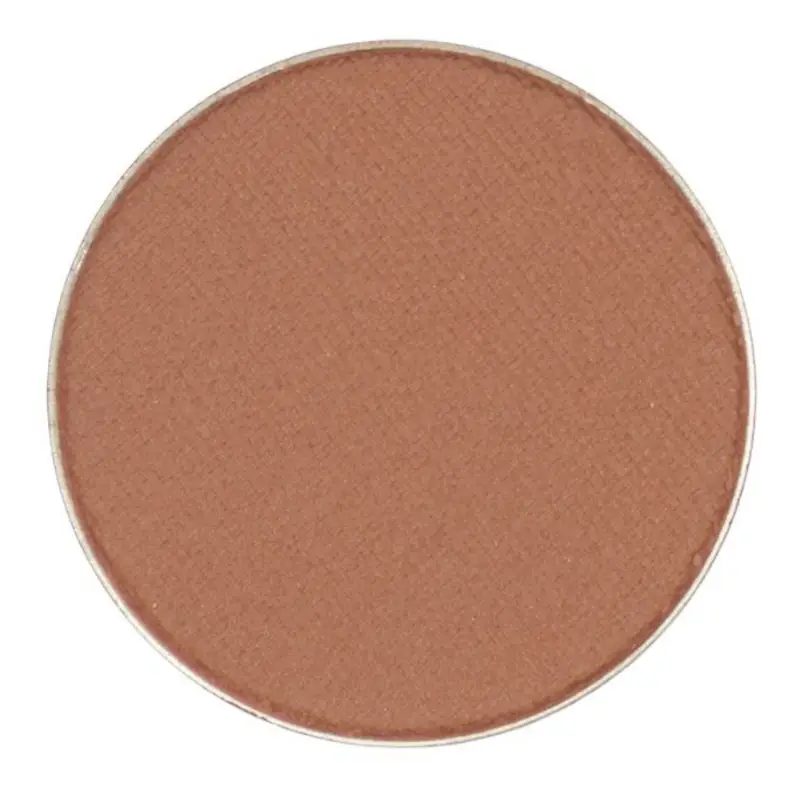 Zuzu Luxe Mineral Eyeshadow Whisper