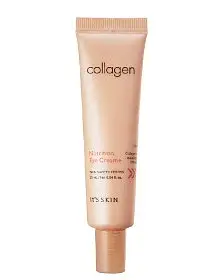 It's Skin Collagen Nutrition Eye Cream