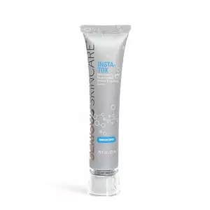 Serious Skincare Instatox
