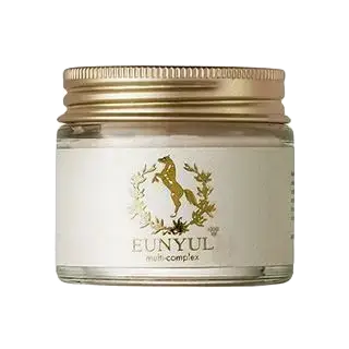 Eunyul Multi Complex Cream