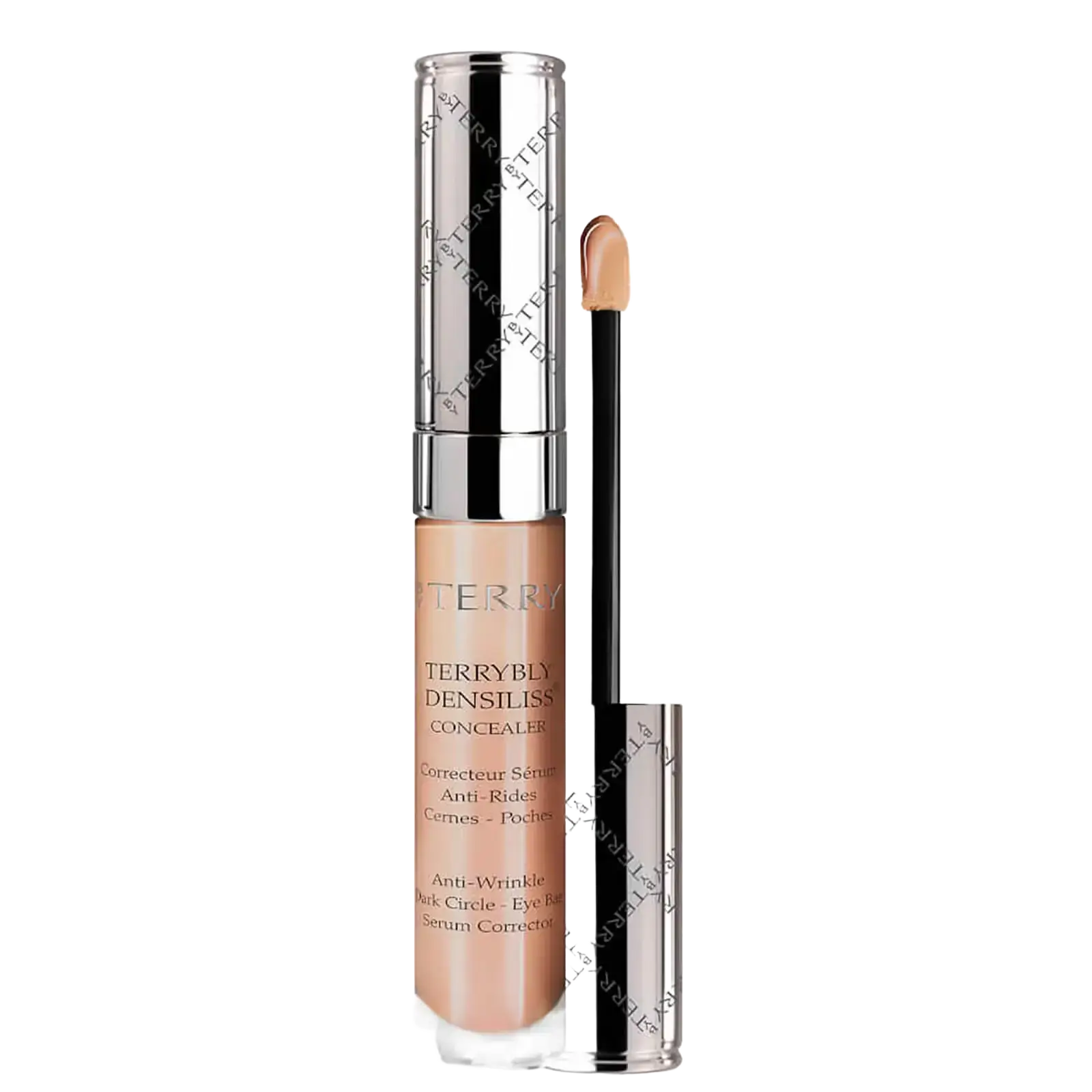 By Terry Terrybly Densiliss Concealer Sienna Copper