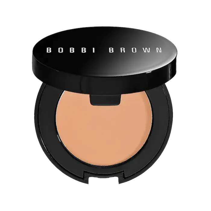 Bobbi Brown Under Eye Corrector Light to Medium Bisque