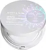 Mary & May Niacinamide Panthenol Sun Cushion SPF50+