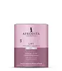 Afrodita 5 Peptide Lift Nourishing Ultra-Lifting Cream