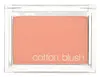 Carrot Butter Cream