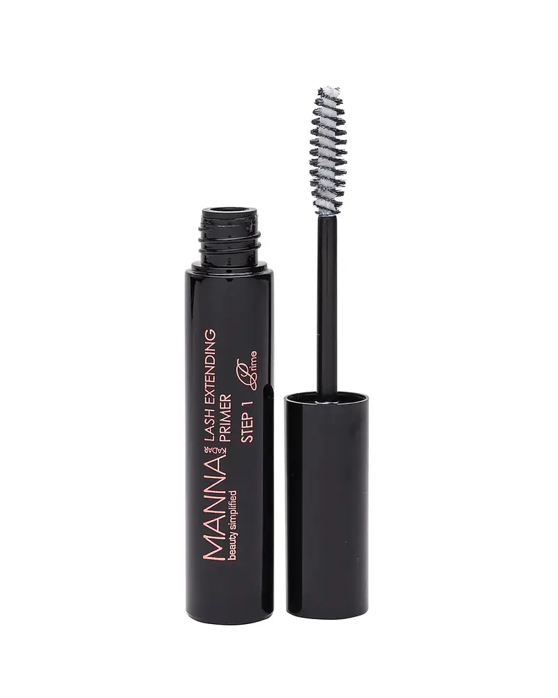 Manna Kadar Beauty Lash Extending Primer