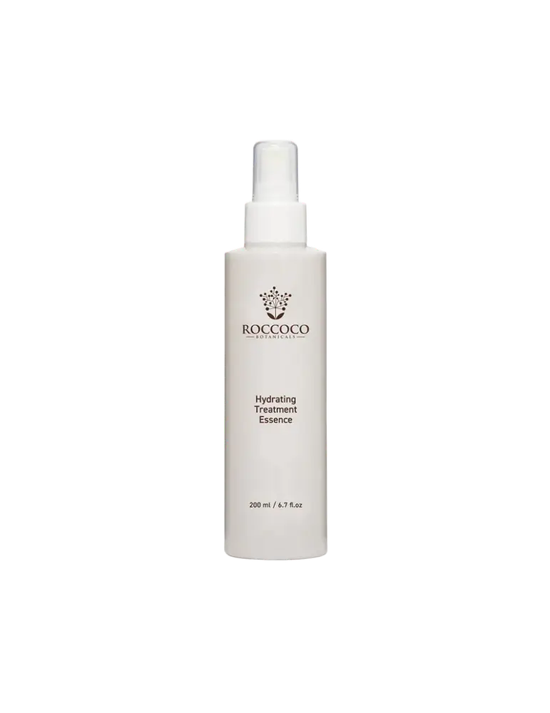 Roccoco Hydrating Treatment Essence