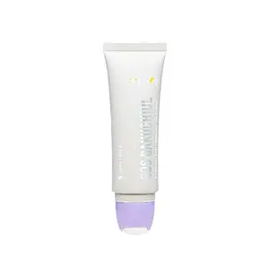 Somethinc SOS Bakuchiol Electrolyte Rich Moisturizer Silk Creme