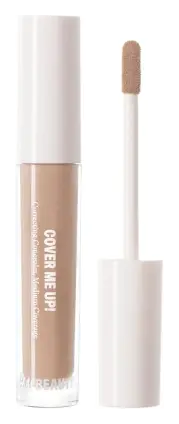 H&M (Hennes & Mauritz) Cover Me Up Concealer 10.5 W