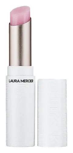 Laura Mercier Hydrating Lip Balm