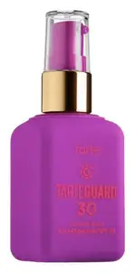 Tarte Tarteguard 30 Vegan Sunscreen Lotion Broad Spectrum SPF 30
