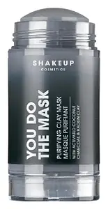 Shakeup Cosmetics You Do The Mask