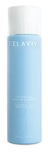USANA Celavive Conditioning Makeup Remover