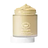 so natural So Vegan Ginger Clay Mask