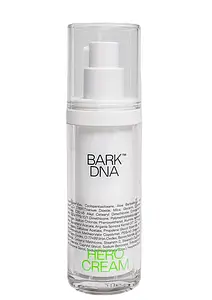 Bark DNA Hero Cream