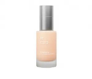Studio Tropik Foundcealer 2 In 1 Foundation & Concealer W02