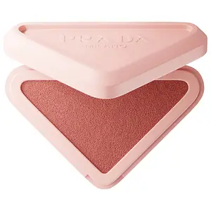 Prada Touch Cream-To-Powder Blush P71 Bow