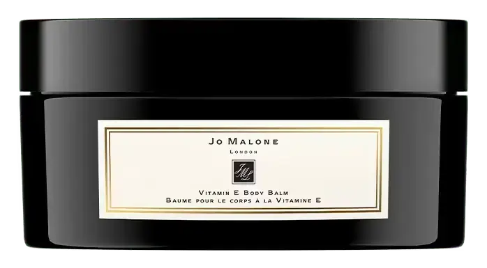 Jo Malone London Vitamin E Body Balm