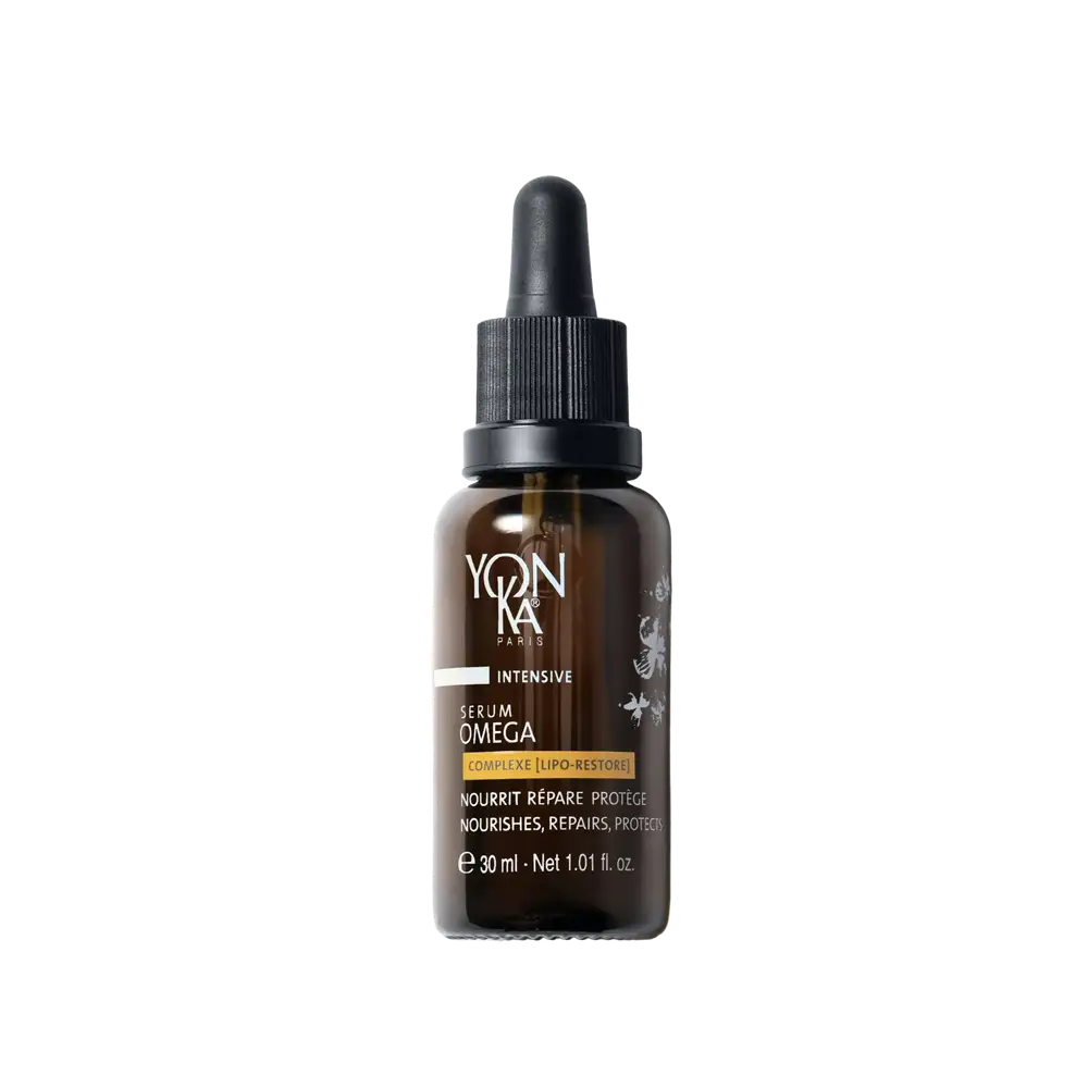 Yon-ka Serum Omega