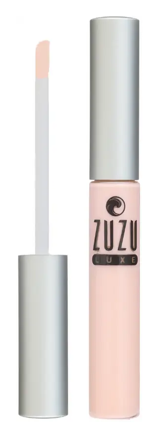 Zuzu Luxe Concealer C-3