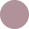 Might Mauve