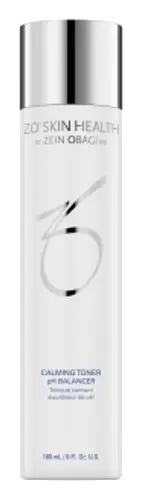 ZO Skin Health Calming Toner