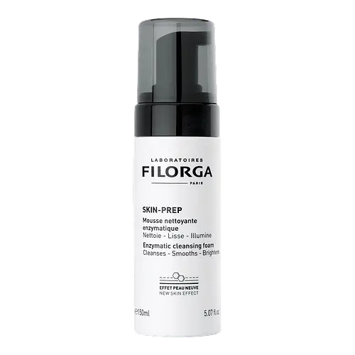 Filorga Skin-Prep Enzymic Cleansing Foam