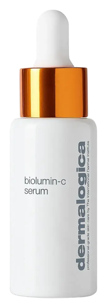 Dermalogica Biolumin C Serum