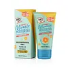 Dirty Works Beauty Good To Glow Moisturiser
