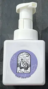 Holy Snails Kadi Cleanser