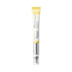 Dr.Twentyproject Dualderm Galacvita C Auto Eye Cream
