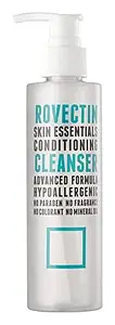 Rovectin Skin Essentials Conditioning Cleanser