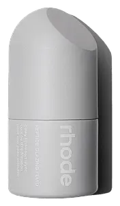 rhode Peptide Glazing Fluid
